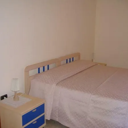 Apartment Azienda Agricola Veniero