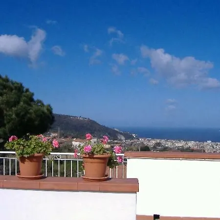 Azienda Agricola Veniero Piano di Sorrento