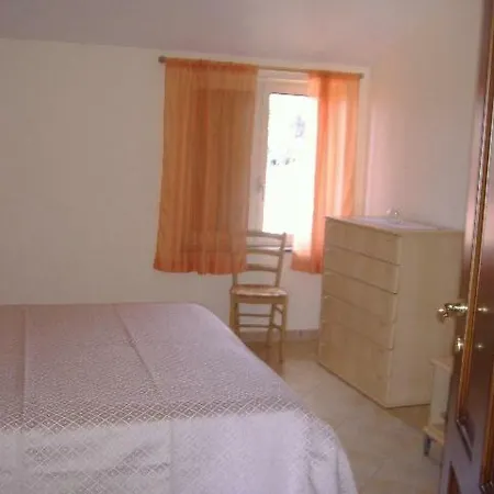 Azienda Agricola Veniero Apartment