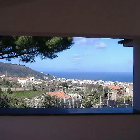 Apartment Azienda Agricola Veniero